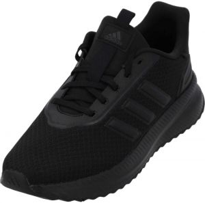 ADIDAS SPORTSWEAR Nízke tenisky 'X_Plrpath'  čierna