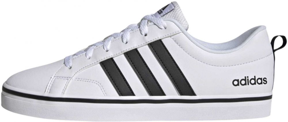 ADIDAS SPORTSWEAR Nízke tenisky 'VS Pace 2.0'  námornícka modrá / biela