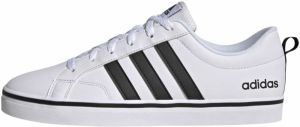 ADIDAS SPORTSWEAR Nízke tenisky 'VS Pace 2.0'  námornícka modrá / biela