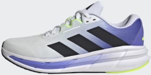 ADIDAS PERFORMANCE Bežecká obuv 'Questar 3'  indigo / čierna / šedobiela