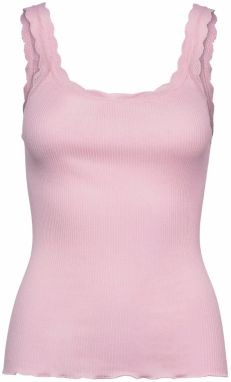 rosemunde Top 'Baybay'  ružová