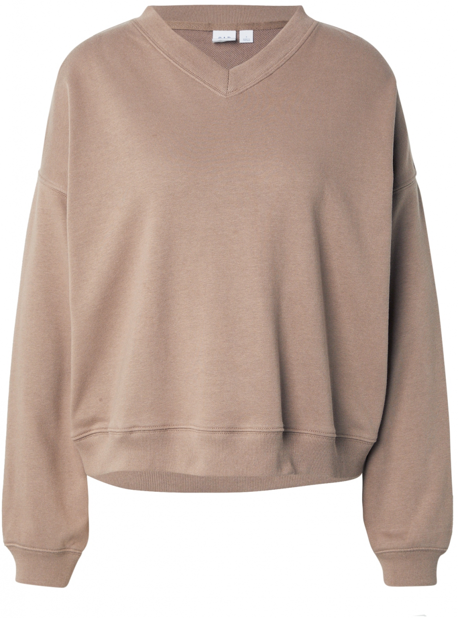 GAP Mikina  mokka