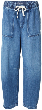 GAP Džínsy 'MERAPI'  modrá denim