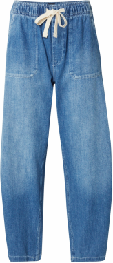 GAP Džínsy 'BRODY'  modrá denim