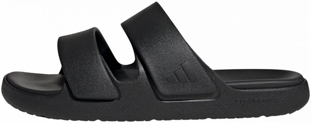 ADIDAS SPORTSWEAR Šľapky 'Znscape'  čierna