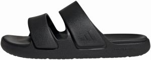 ADIDAS SPORTSWEAR Šľapky 'Znscape'  čierna
