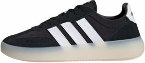 ADIDAS SPORTSWEAR Nízke tenisky 'Barreda Decode'  čierna / biela