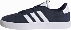 ADIDAS SPORTSWEAR Nízke tenisky 'VL Court 3.0'  námornícka modrá / biela