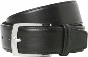 JACK & JONES Opasky 'JACMarkus'  čierna