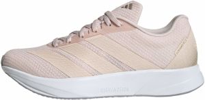ADIDAS PERFORMANCE Bežecká obuv 'Duramo RC2'  staroružová / pastelovo ružová