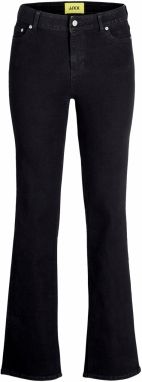 JJXX Džínsy 'JXNice'  čierny denim