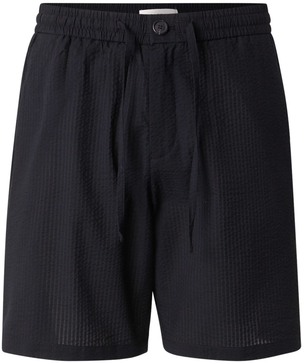 GABBA Nohavice 'Tommi Seer'  čierna