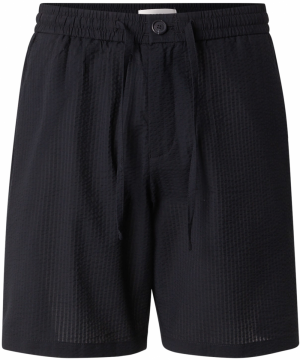 GABBA Nohavice 'Tommi Seer'  čierna