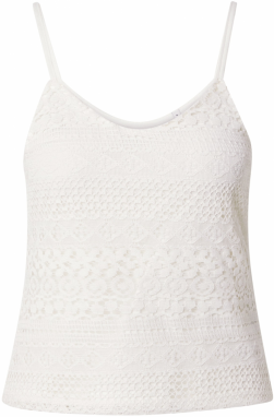 ONLY Top 'ONLFILICIA'  biela