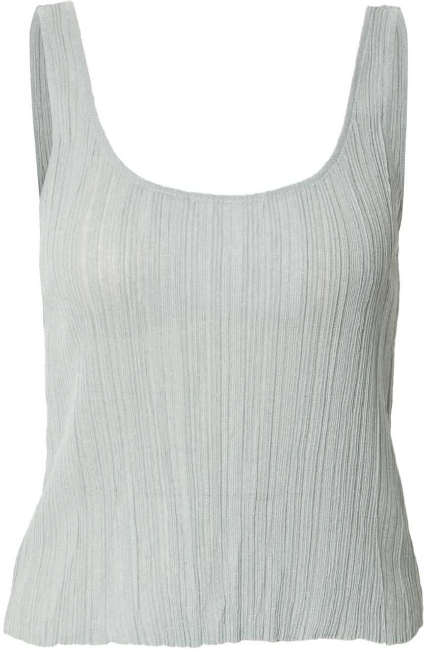 EDITED Top 'Ronya'  modrá