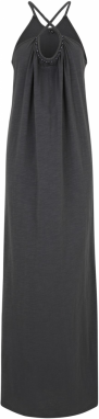 Only Tall Šaty 'ONLKATE'  antracitová
