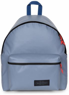 EASTPAK Batoh 'Day Pak 'R'  kráľovská modrá / čierna