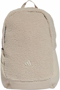 ADIDAS SPORTSWEAR Športový batoh 'Classic Winterized'  tmelová