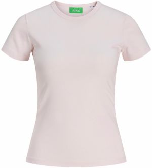 JJXX Tričko 'JXGigi'  pastelovo ružová