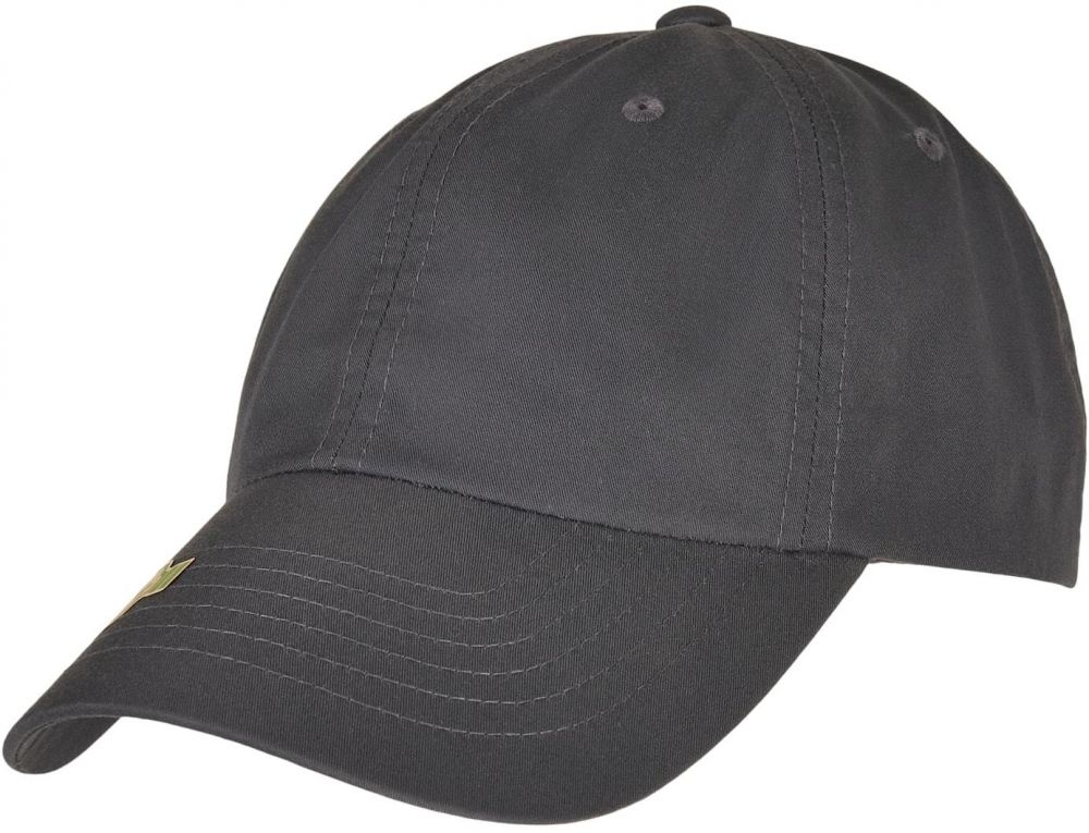 Flexfit Čiapka  béžová / krémová / čadičová / zelená