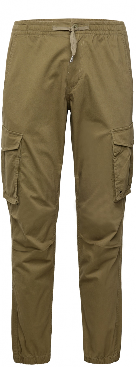 JACK & JONES Kapsáče 'JPSTKane JJNoah'  kaki