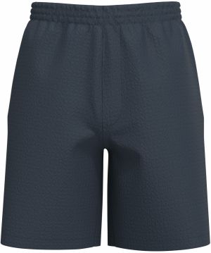 SELECTED HOMME Nohavice 'SLHAce'  tmavomodrá