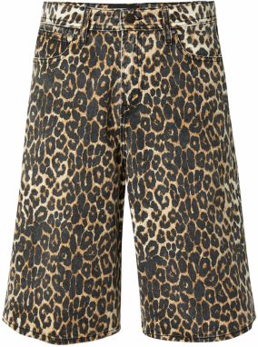 JACK & JONES Nohavice 'JPSTOWEN'  hnedá / svetlohnedá / čierna