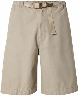JACK & JONES Nohavice 'JPSTOWEN BARKLEY'  sivobéžová