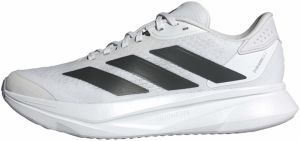 ADIDAS PERFORMANCE Bežecká obuv 'Duramo SL 2'  čierna / biela