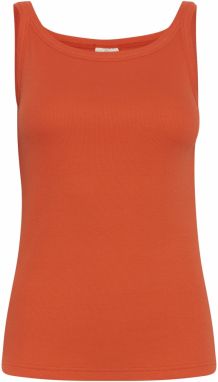 Kaffe Top 'KACarna'  oxidová