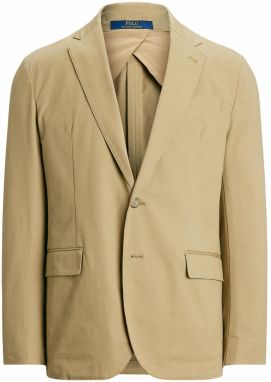 Polo Ralph Lauren Sako  piesková