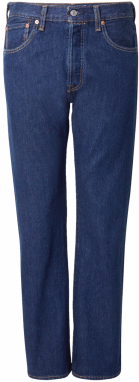 LEVI'S ® Džínsy '501® 93'  indigo