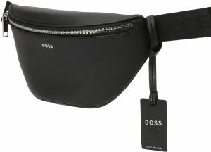 BOSS Ľadvinka 'Zair'  čierna