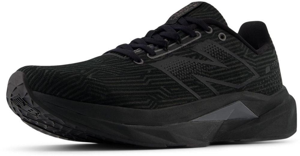 new balance Bežecká obuv 'FuelCell Propel v5'  čierna