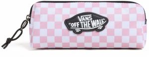 VANS Kabelky 'Old Skool'  ružová / čierna / biela