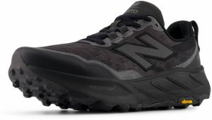 new balance Bežecká obuv 'Hierro v9'  čierna
