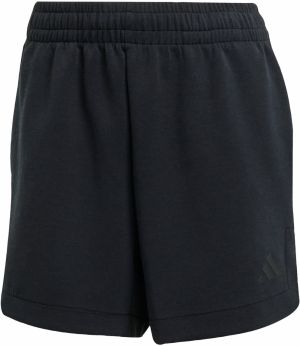 ADIDAS SPORTSWEAR Športové nohavice 'All Szn'  čierna