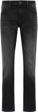 Mavi Džínsy 'Martin'  modrá denim