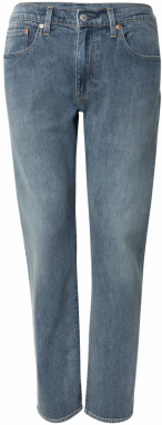LEVI'S ® Džínsy '502'  svetlosivá