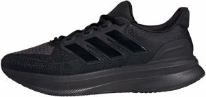 ADIDAS PERFORMANCE Bežecká obuv 'Ultrabounce 5'  čierna
