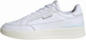 ADIDAS SPORTSWEAR Nízke tenisky 'Aspyre'  biela