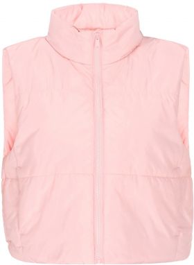 myMo ATHLSR Vesta  rosé