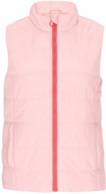 myMo ATHLSR Vesta  rosé