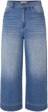 TATUUM Nohavice 'RAVEY'  modrá denim