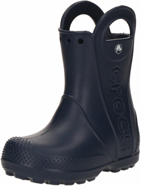 Crocs Gumáky 'Handle It'  námornícka modrá