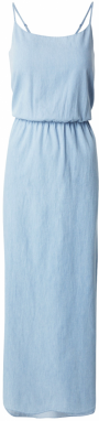ONLY Šaty 'ONLNOVA'  modrá denim