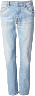 Only & Sons Džínsy 'ONSWEFT CLAUDIO'  modrá denim