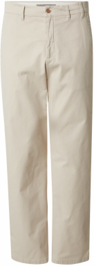 NORSE PROJECTS Chino nohavice  nebielená