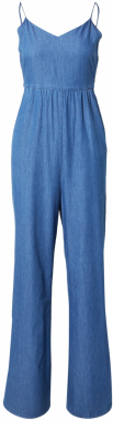 ONLY Overal 'ONLNOVA'  modrá denim