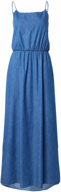 ONLY Šaty 'ONLNOVA'  modrá denim